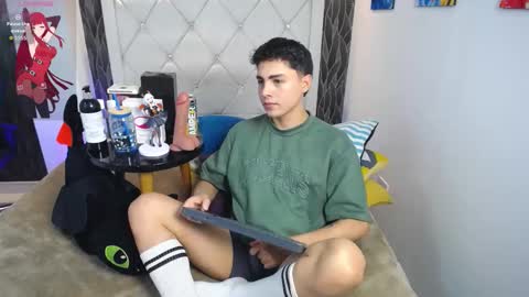 SAMU online show from 2, 3, 2026