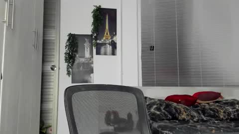 samuel2rd online show from 24, 2, 2026