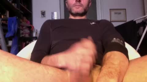 Samuel online show from 19, 2, 2025