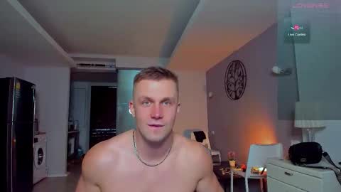 Samuel online show from 2, 2, 2026