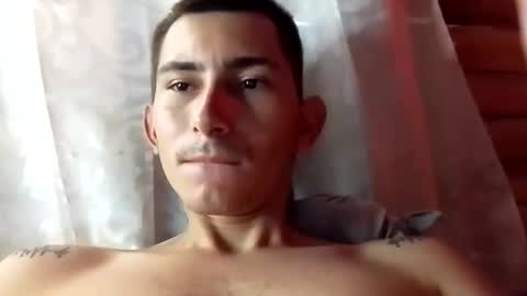 Samuel big online show from 8, 11, 2025