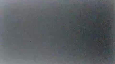 Snapshot of samuel_ra25 chatting on 14, 3, 2026 samuel_ra25 online show from 14, 3, 2026