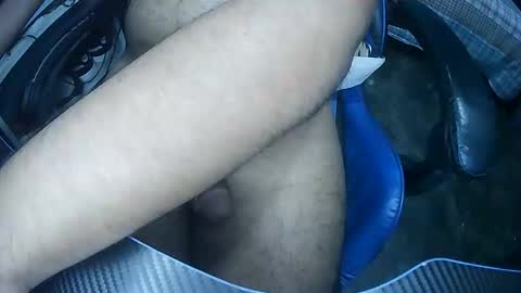 samuel_ra25 online show from 16, 3, 2026