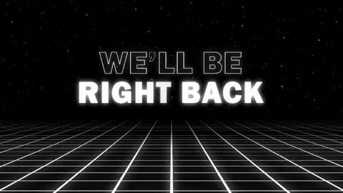 samuel_ra25 online show from 6, 4, 2026
