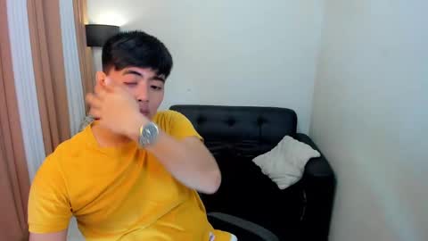 Sam online show from 4, 2, 2025