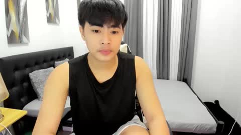 Sam online show from 30, 11, 2025