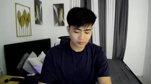 Snapshot of samuelangelo chatting on 5, 5, 2026 Sam online show from 5, 5, 2026