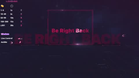 samuel online show from 15, 2, 2025