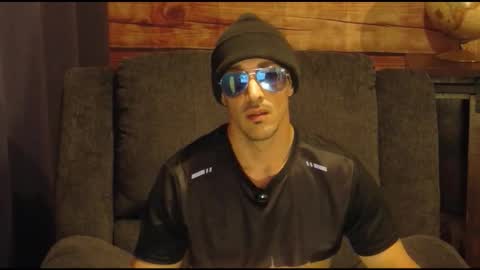 samueldixky online show from 5, 11, 2025