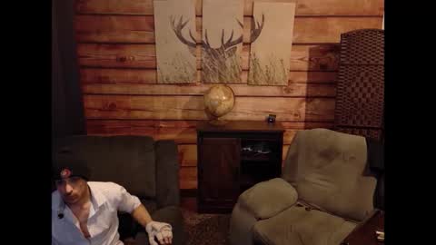 samueldixky online show from 19, 11, 2025