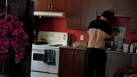 samueldixky online show from 3, 12, 2025