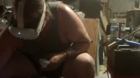 Snapshot of samueleknx chatting on 14, 6, 2026 samueleknx online show from 14, 6, 2026