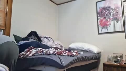 Snapshot of samueleknx chatting on 20, 6, 2026 samueleknx online show from 20, 6, 2026