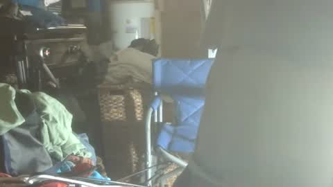 Snapshot of samueleknx chatting on 23, 6, 2026 samueleknx online show from 23, 6, 2026