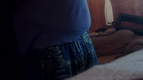Snapshot of samueleknx chatting on 7, 7, 2026 samueleknx online show from 7, 7, 2026