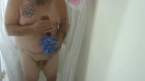 Snapshot of samueleknx chatting on 21, 7, 2026 samueleknx online show from 21, 7, 2026