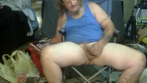 Snapshot of samueleknx chatting on 1, 8, 2026 samueleknx online show from 1, 8, 2026