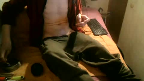 samueltal online show from 16, 2, 2025