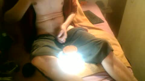 samueltal online show from 17, 9, 2025