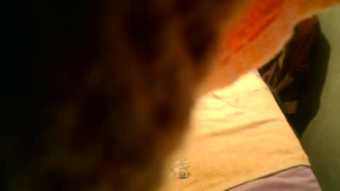 samueltal online show from 6, 11, 2025