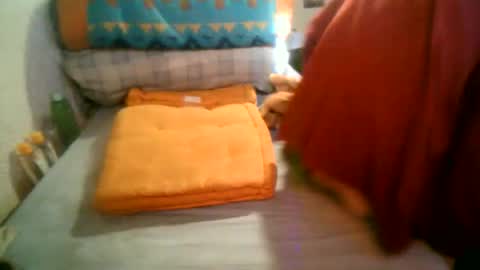 samueltal online show from 17, 1, 2026