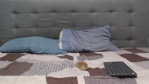 Samurai  Katana online show from 5, 2, 2025