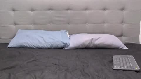 Samurai  Katana online show from 10, 2, 2025