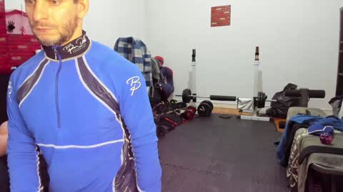 samuraijiu online show from 19, 1, 2025