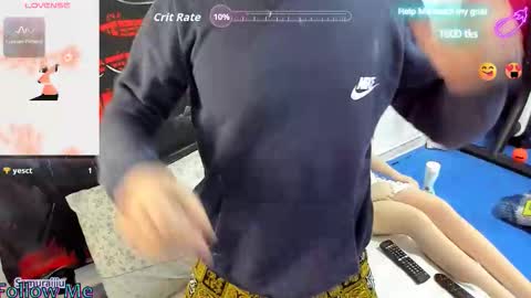 samuraijiu online show from 17, 2, 2026