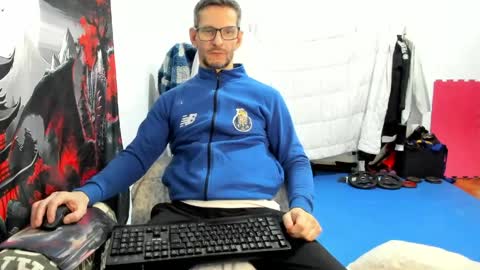 samuraijiu online show from 29, 3, 2026