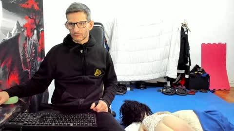 samuraijiu online show from 30, 3, 2026