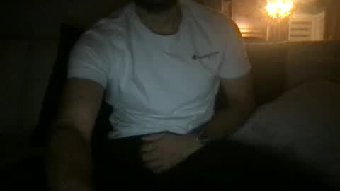 Snapshot of samwise2418 chatting on 15, 12, 2024 Sam W dick strip tease online show from 15, 12, 2024