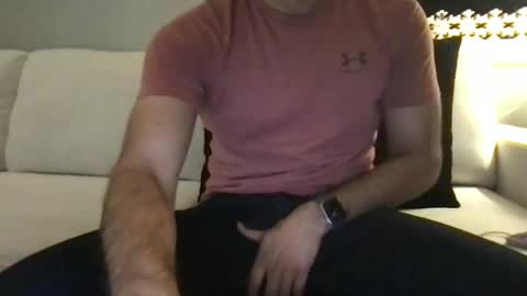Snapshot of samwise2418 chatting on 26, 1, 2025 Sam W dick strip tease online show from 26, 1, 2025