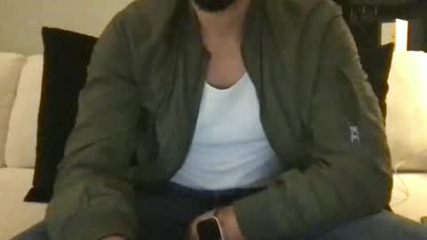 Snapshot of samwise2418 chatting on 20, 10, 2025 Sam W dick strip tease online show from 20, 10, 2025