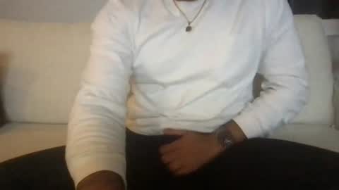 Snapshot of samwiseg02 chatting on 21, 7, 2026 Sammy Daddy online show from 21, 7, 2026