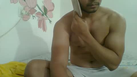 Snapshot of samxsxx chatting on 23, 11, 2025 Sam online show from 23, 11, 2025