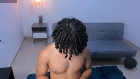 Snapshot of samxx_muscle chatting on 22, 5, 2026 samxx_muscle online show from 22, 5, 2026