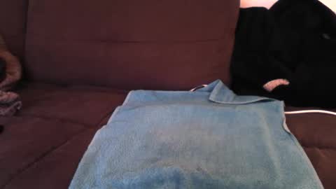 samy1310 online show from 20, 4, 2026