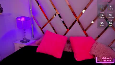 Sammy online show from 6, 11, 2025