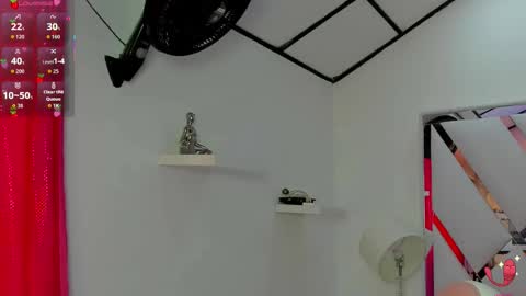 Sammy online show from 16, 1, 2026