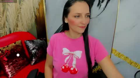 Sammy online show from 24, 5, 2026