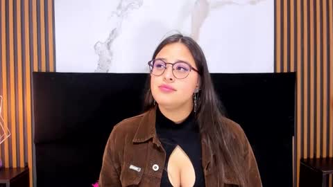 Sammy online show from 15, 9, 2025