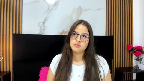 Sammy online show from 23, 9, 2025