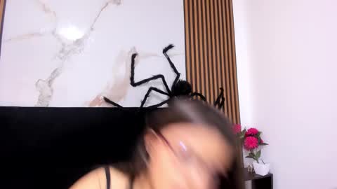 Sammy online show from 18, 10, 2025