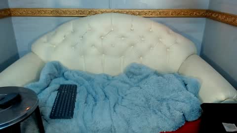 SAM online show from 10, 4, 2026