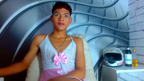 SAM online show from 6, 7, 2026