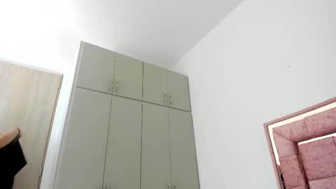 SAMY online show from 28, 2, 2025