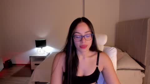 Samy online show from 15, 5, 2026
