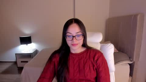 Samy online show from 17, 5, 2026