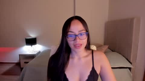 Samy online show from 31, 5, 2026